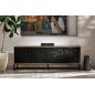 Polk Audio MAGNIFI MINI AX/SR2 Soundbar - System kina domowego
