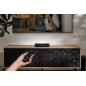 Polk Audio MAGNIFI MINI AX/SR2 Soundbar - System kina domowego