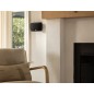 Polk Audio MAGNIFI MINI AX/SR2 Soundbar - System kina domowego