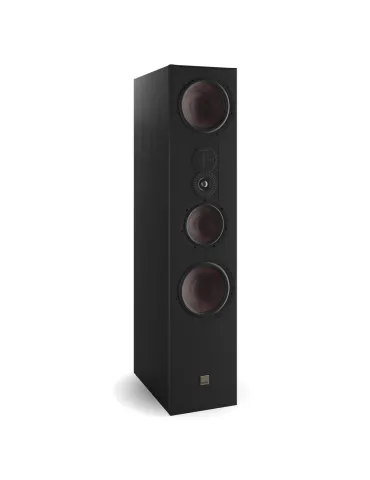 Zestaw stereo: OPTICON 8 MK2 + SUB K-14F
