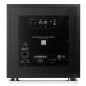 Zestaw stereo: OPTICON 8 MK2 + SUB K-14F