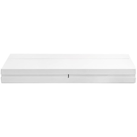 BeoSound Esscence Box   - outlet - GLO 98442