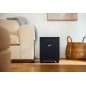 Polk Audio XT10 Subwoofer Polk Audio XT10 Subwoofer
