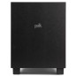 Polk Audio XT10 Subwoofer Polk Audio XT10 Subwoofer