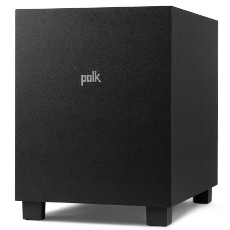 Polk Audio XT10 Subwoofer
