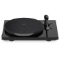 Pro-Ject E1 BT (OM5e) Gramofon z bluetooth Pro-Ject E1 BT (OM5e) Gramofon z bluetooth