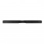 Zestaw: POLK AUDIO REACT BAR/SUB/SR2