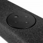 Zestaw: POLK AUDIO REACT BAR/SUB/SR2