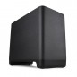 Zestaw: POLK AUDIO REACT BAR/SUB/SR2