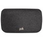 Zestaw: POLK AUDIO REACT BAR/SUB/SR2