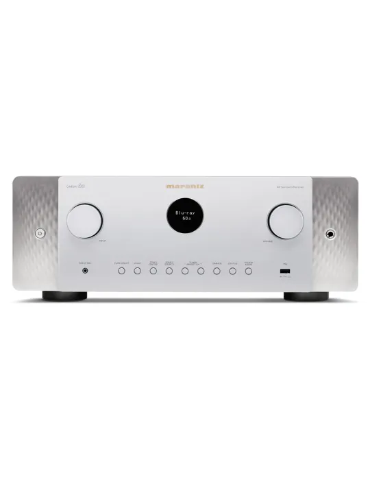 Amplituner Marantz Cinema 60