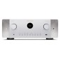 Amplituner Marantz Cinema 60