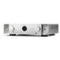 Amplituner Marantz Cinema 70s