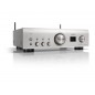 Zestaw stereo: Denon PMA-900NE/Wilson Classic/Stand