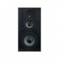 Zestaw stereo: Denon PMA-900NE/Wilson Classic/Stand