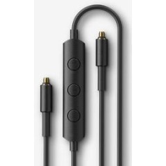 Przewód Android do q-JAYS q-JAYS Android Cable