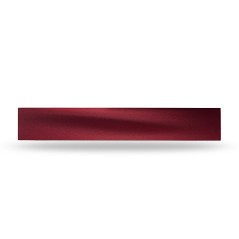 Maskownica Mu-so Grille VIBRANT RED