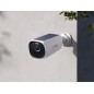 Eufy S330 EufyCam 3 (2+1) Bezprzewodowy system kamer Eufy S330 EufyCam 3 (2+1) Bezprzewodowy system kamer