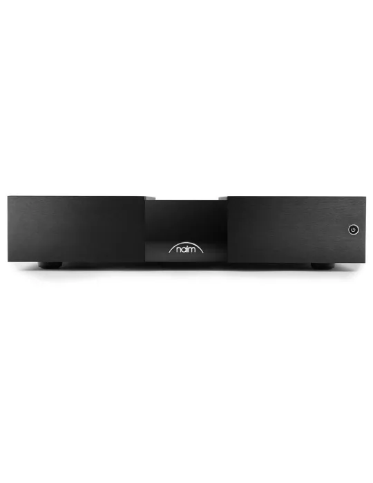 Naim NAP-250 Końcówka mocy