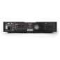 Naim NAP-250 Końcówka mocy Naim NAP-250 Końcówka mocy