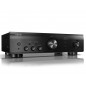 Zestaw stereo: Denon PMA-600NE + Wilson Six Power