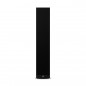 Zestaw stereo: Denon PMA-600NE + Wilson Six Power