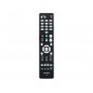 Amplituner stereofoniczny DRA-800H Amplituner stereofoniczny DRA-800H