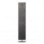 Zestaw stereo: Denon PMA-600NE + Wilson Six Power