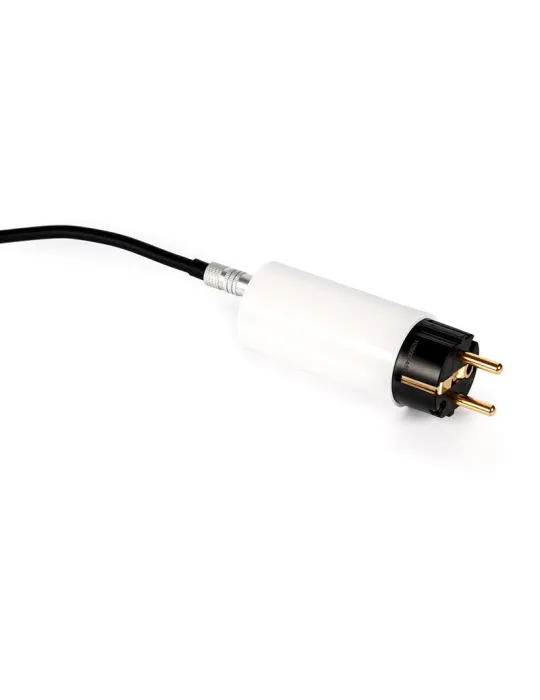 iFI Audio AC iPurifier Kondycjoner mocy