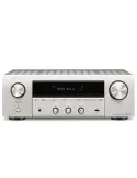 Amplituner stereofoniczny DRA-800H