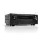 Kino domowe: Denon AVC-X3800H + Wilson EL-8/4/Vocal