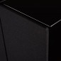 Kino domowe: Denon AVC-X3800H + Wilson EL-8/4/Vocal