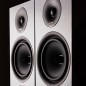 Kino domowe: Denon AVC-X3800H + Wilson EL-8/4/Vocal