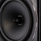 Kino domowe: Denon AVC-X3800H + Wilson EL-8/4/Vocal