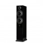 Kino domowe: Denon AVC-X3800H + Wilson EL-8/4/Vocal