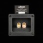 Kino domowe: Denon AVC-X3800H + Wilson EL-8/4/Vocal