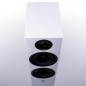 Kino domowe: Denon AVC-X3800H + Wilson EL-8/4/Vocal
