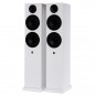 Kino domowe: Denon AVC-X3800H + Wilson EL-8/4/Vocal