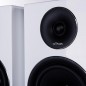 Kino domowe: Denon AVC-X3800H + Wilson EL-8/4/Vocal