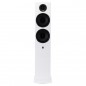 Kino domowe: Denon AVC-X3800H + Wilson EL-8/4/Vocal