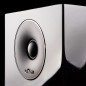 Kino domowe: Denon AVC-X3800H + Wilson EL-8/4/Vocal