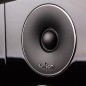Kino domowe: Denon AVC-X3800H + Wilson EL-8/4/Vocal