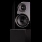 Kino domowe: Denon AVC-X3800H + Wilson EL-8/4/Vocal