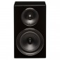 Kino domowe: Denon AVC-X3800H + Wilson EL-8/4/Vocal