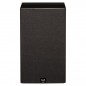 Kino domowe: Denon AVC-X3800H + Wilson EL-8/4/Vocal