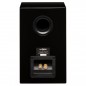Kino domowe: Denon AVC-X3800H + Wilson EL-8/4/Vocal