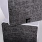 Kino domowe: Denon AVC-X3800H + Wilson EL-8/4/Vocal