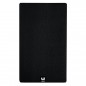 Kino domowe: Denon AVC-X3800H + Wilson EL-8/4/Vocal