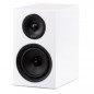 Kino domowe: Denon AVC-X3800H + Wilson EL-8/4/Vocal