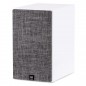 Kino domowe: Denon AVC-X3800H + Wilson EL-8/4/Vocal